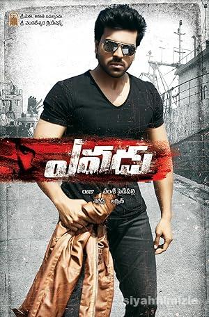 Yevadu 2014 Filmi Türkçe Dublaj Altyazılı Full izle
