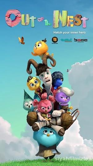 Yuvadan Uzakta 2024 Filmi Türkçe Dublaj Altyazılı Full izle