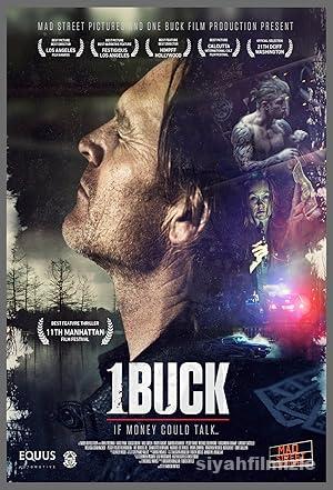 1 Buck 2017 Filmi Türkçe Dublaj Altyazılı Full izle