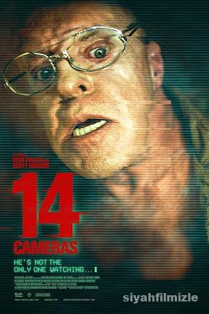 14 Cameras 2018 Filmi Türkçe Dublaj Altyazılı Full izle