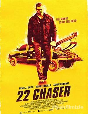 22 Chaser 2018 Filmi Türkçe Dublaj Altyazılı Full izle