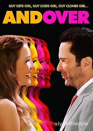 Andover 2017 Filmi Türkçe Dublaj Altyazılı Full izle