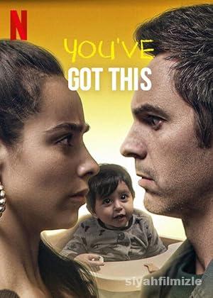 You’ve Got This 2020 Filmi Türkçe Dublaj Altyazılı Full izle