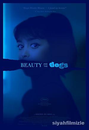 Beauty and the Dogs 2017 Türkçe Dublaj Altyazılı izle