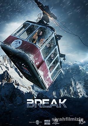Break 2019 Filmi Türkçe Dublaj Altyazılı Full izle