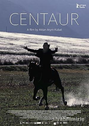 Centaur 2017 Filmi Türkçe Dublaj Altyazılı Full izle
