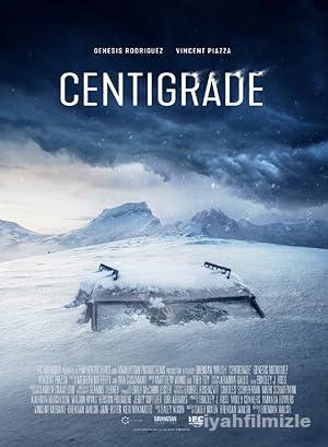 Centigrade izle