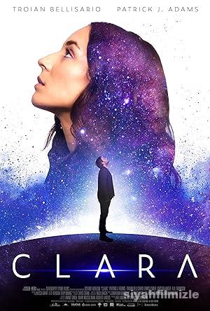 Clara 2018 Filmi Türkçe Dublaj Altyazılı Full izle