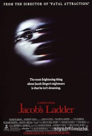 Dehşetin Nefesi 1990 Filmi Türkçe Dublaj Altyazılı Full izle