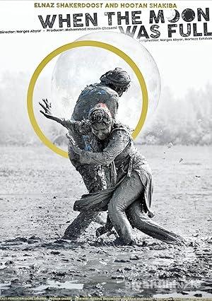 Dolunay Gecesi 2019 Filmi Türkçe Dublaj Altyazili Full izle