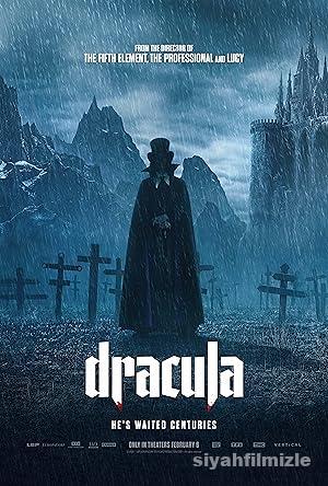 Drakula: Bir Aşk Hikayesi 2025 Türkçe Dublaj Altyazılı izle