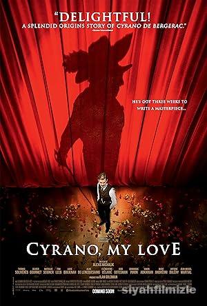 Edmond 2018 Filmi Türkçe Dublaj Altyazili Full izle