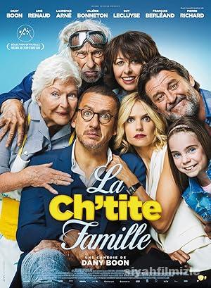 Family is Family 2018 Türkçe Dublaj Altyazılı Full izle