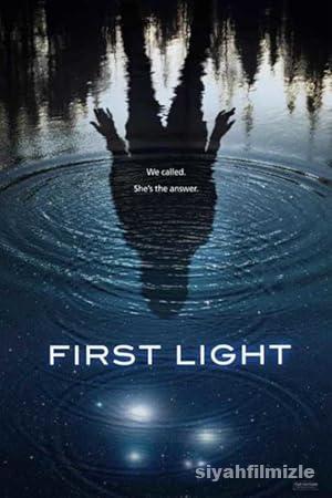 At First Light 2018 Filmi Türkçe Altyazılı Full izle
