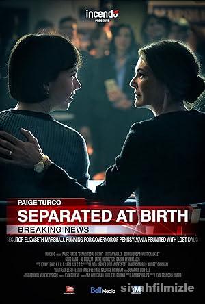 Gizemli Kız 2018 Filmi Türkçe Dublaj Altyazılı Full izle