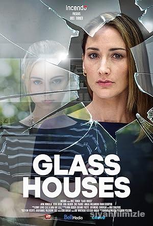 Glass Houses 2020 Filmi Türkçe Dublaj Altyazılı Full izle