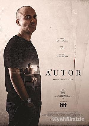 Güdü 2017 Filmi Türkçe Dublaj Altyazılı Full izle