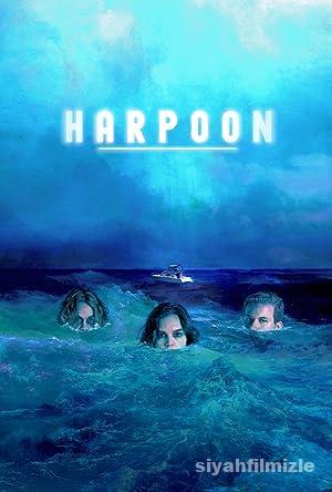 Harpoon 2019 Filmi Türkçe Dublaj Altyazılı Full izle
