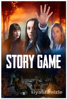 Hikaye Oyunu 2020 Filmi Türkçe Dublaj Altyazılı Full izle