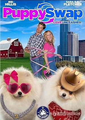 İkiz Patiler 2019 Filmi Türkçe Dublaj Altyazılı Full izle