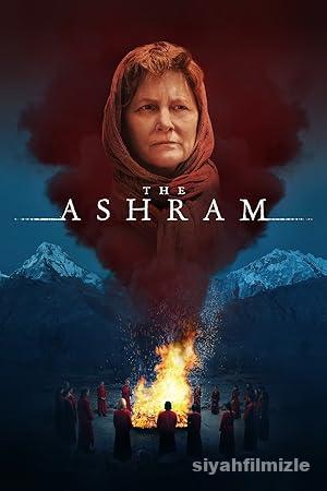 Ingrid Batıya Gidiyor 2018 Filmi Türkçe Dublaj Altyazili izle