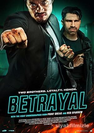 İp’in Üstünde 2018 Filmi Türkçe Dublaj Altyazılı Full izle