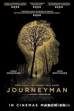Journeyman 2017 Filmi Türkçe Dublaj Altyazılı Full izle