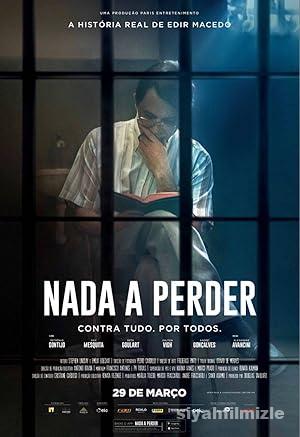 Kaybedeceğim Bir Şey Yok 2018 Türkçe Dublaj Altyazili izle