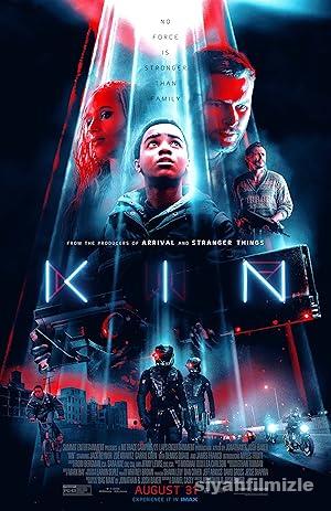 Kin 2018 Filmi Türkçe Dublaj Altyazili Full izle