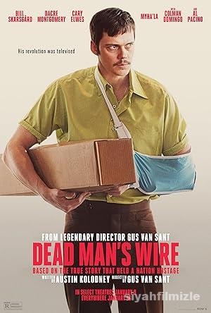 Kopma Noktası 2025 Filmi Türkçe Dublaj Altyazılı Full izle