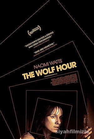 Kurt Saati 2019 Filmi Türkçe Dublaj Altyazılı Full izle