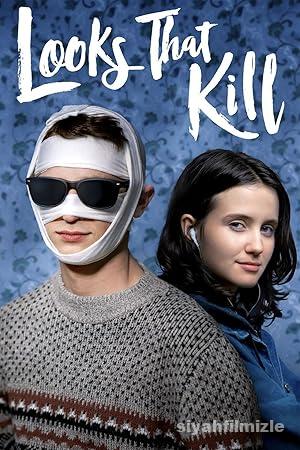 Looks That Kill 2020 Filmi Türkçe Dublaj Altyazili Full izle