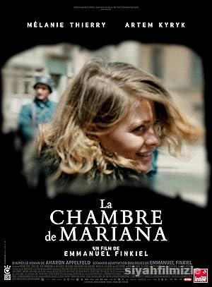 Mariana’s Room 2025 Filmi Türkçe Dublaj Altyazılı Full izle