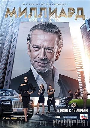 Milyoner Baba 2019 Filmi Türkçe Dublaj Altyazılı Full izle