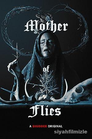Mother of Flies 2025 Filmi Türkçe Dublaj Altyazılı Full izle