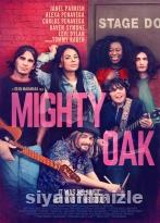 Muhteşem Oak 2020 Filmi Türkçe Dublaj Altyazılı Full izle