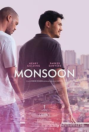 Monsoon 2019 Filmi Türkçe Dublaj Altyazılı Full izle