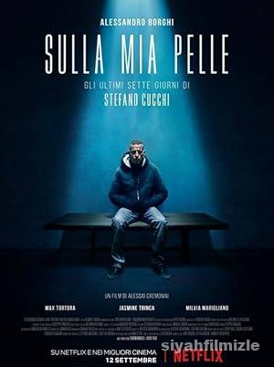 On My Skin 2018 Filmi Türkçe Dublaj Altyazılı Full izle