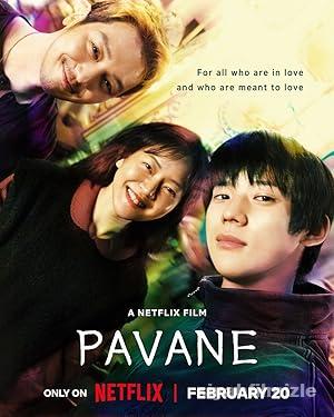Pavane 2026 Filmi Türkçe Dublaj Altyazılı Full izle