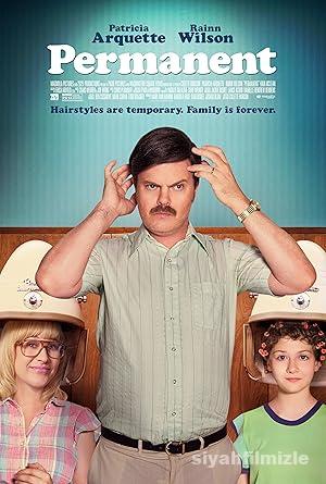 Perma 2017 Filmi Türkçe Dublaj Altyazılı Full izle