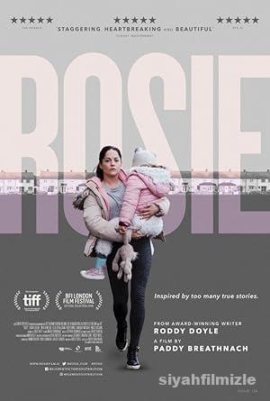 Rosie 2018 Filmi Türkçe Dublaj Altyazılı Full izle