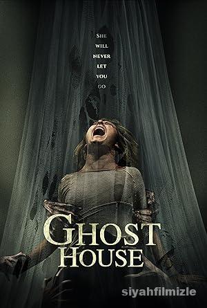 Ruhlar Evi 2017 Filmi Türkçe Dublaj Altyazılı Full izle