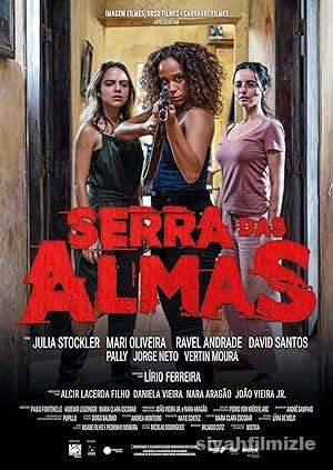 Ruhlar Tepesi 2024 Filmi Türkçe Dublaj Altyazılı Full izle