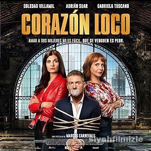 So Much Love To Give 2020 Filmi Türkçe Dublaj Altyazılı izle