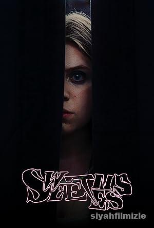 Sweetness 2025 Filmi Türkçe Dublaj Altyazılı Full izle