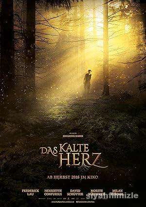 Taş Kalpli 2016 Filmi Türkçe Dublaj Altyazili Full izle