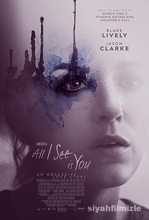 Tek Gördüğüm Sensin 2016 Türkçe Dublaj Altyazılı Full izle