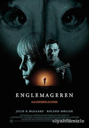 The Angel Maker 2023 Filmi Türkçe Dublaj Altyazılı Full izle