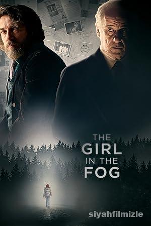 The Girl in the Fog 2017 Filmi Türkçe Dublaj Altyazılı izle