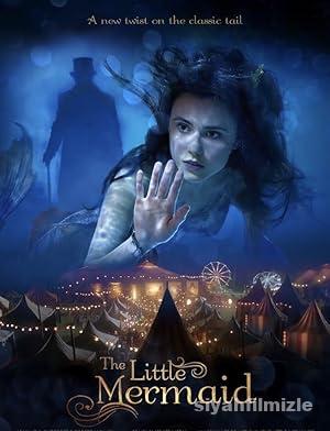 The Little Mermaid 2018 Türkçe Dublaj Altyazılı Full izle